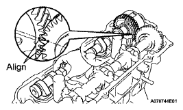 G05200381