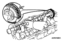 G05200384