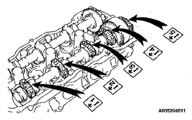 G05200390