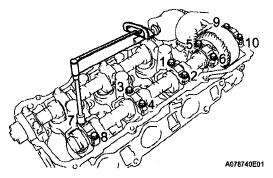 G05200391