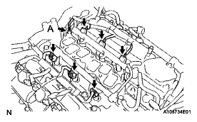 G05200409