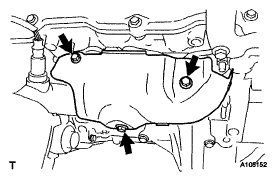 G05200412