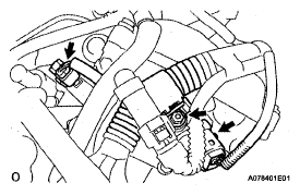 G05200414