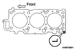 G05200425