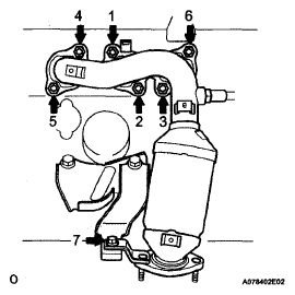 G05200432