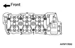 G05200436