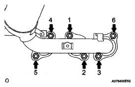 G05200440