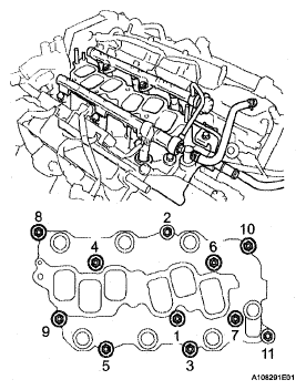 G05200442