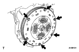 G05200450