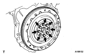 G05200452