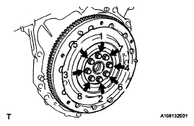 G05200456