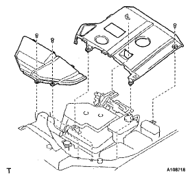 G05200470