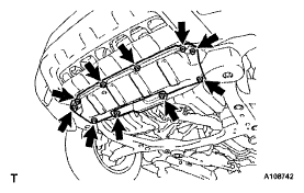 G05200471