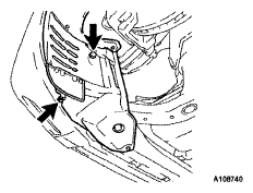 G05200472