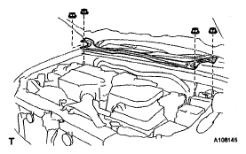 G05200474