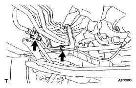G05200992