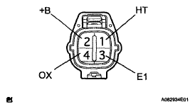 G05200996