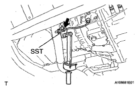 G05201000