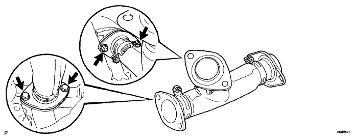 G05201011