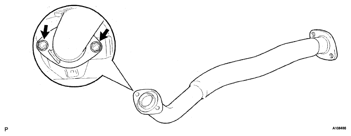 G05201012