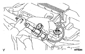 G05201021