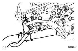 G05201041