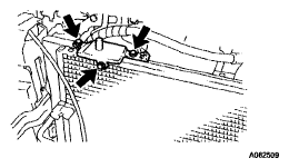 G05201070