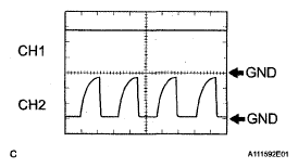 G05201168