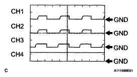 G05201172
