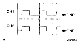 G05201176