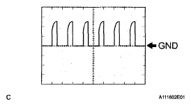 G05201179