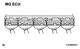 G05201214