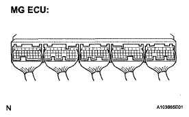 G05201350