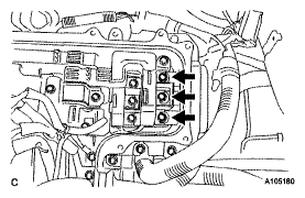 G05201367