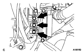 G05201413