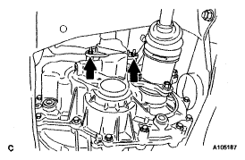 G05201429