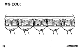 G05201469