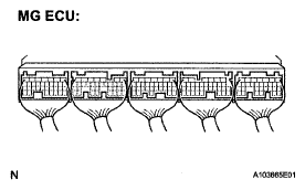 G05201517