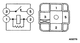 G05201698