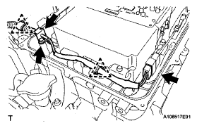 G05201744