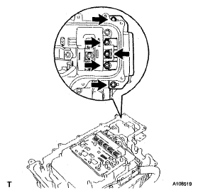 G05201745