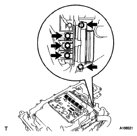 G05201748