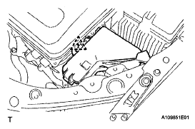 G05201751
