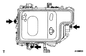 G05201753