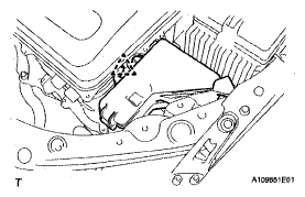 G05201756