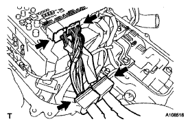 G05201760