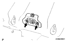 G05201989