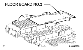 G05201992