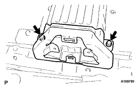 G05201994