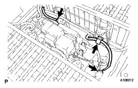 G05202005